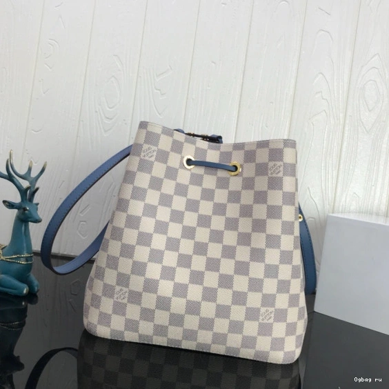 NEO NOE Louis Vuitton 0708